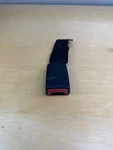 Oem Bmw E90 E92 335I 328I Rear Left Seat Belt Receiver Buckle 9117261 2007-2013. Fixed Price $20.99.