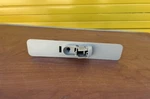 2013-2019 Ford Flex Shoulder Strap Height Adjuster DA8Z-74602B82-AA New Oem. Fixed Price $36.00.