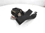 2009 Mercedes-benz E320 Sedan Rear Center Middle Seat Belt Black. Fixed Price $69.83.