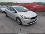 Seat Belt Front Sedan Passenger Retractor Fits 14-18 Forte 1132335. Fixed Price $59.90.