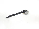 18-25 Audi SQ5 80A Rear Passenger Right Retractor. Fixed Price $169.94.