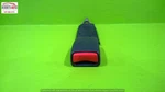 02 03 05 Dodge Ram 1500 4.7L Front Center Seat Belt Buckle Oem 2299-20. Fixed Price $33.00.