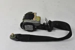 2004-2006 Chrysler Crossfire Front Right, Passenger Seat Belt A1708601285. Fixed Price $29.70.