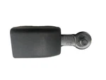 2012-2020 Tesla Model Rear 2ND Row Seat Belt Buckle Black Left 1005269-00-D. Fixed Price $13.51.
