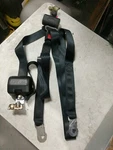 Sure-lok FE200868-SH/FE200727HA-LAP Retractable & Shoulder Belt System. Fixed Price $200.00.