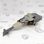 2011-2014 Toyota Sienna Front Seat Belt Retractor Assembly Oem 50199. Fixed Price $119.99.
