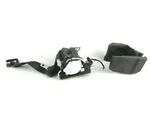 Mini Clubman F54 Safety Restraint Rear Left Side Unit 7364761. Fixed Price $46.71.