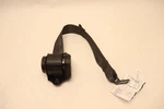 2022-2024 Volkswagen Taos Rear Left Side Second Row Seat Belt Oem. Fixed Price $69.30.