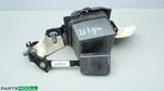 2014-2016 Hyundai Equus Front Right Passenger Seat Belt Retractor. Fixed Price $54.00.