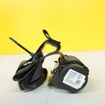 2022-2024 Chevrolet Traverse Rear 3RD Row Left Seatbelt Retractor Oem 84863543. Fixed Price $65.33.