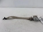 2020-2024 Lincoln Aviator Rear Left 3RD Row Seat Belt Retractor Oem. Fixed Price $79.38.
