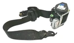 05-06 Mercedes W219 E320 E500 Front Right Passenger Side Seat Belt Retractor Oem. Fixed Price $56.10.