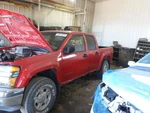 Seat Belt Front 60/40 Split Opt AM6 Crew Cab Center Fits 04-12 Canyon 2105654. Fixed Price $75.00.