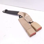 1998-2001 Dodge Ram 1500 2500 Seat Belt Buckle Front Lap Center Right Passenger. Fixed Price $39.95.
