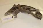 Aston Martin V8 Vantage Lh Front Seat Belt Retainer 6G33-611D39-AC. Fixed Price $33.12.