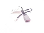 07 08 09 10 11 Toyota Camry Passenger Side Front Seat Belt Buckle Assembly. Fixed Price $67.99.
