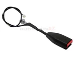 Genuine Bmw Front Seat Belt Receptacle 72111941409 E36 M3 M5 325IS E30. Fixed Price $618.98.