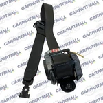 11-16 Chevrolet Cruze Front Right Passenger Seat Belt Retractor 616263500D Oem. Fixed Price $66.99.
