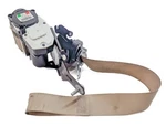 13-17 Mercedes Class Coupe Conv A207 C207 Driver Seatbelt Retractor (beige). Fixed Price $149.99.