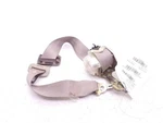 1995 Lexus LS400 Driver Side Rear Seat Belt Assembly. Fixed Price $119.99.
