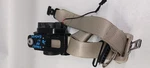 '18-'24 Buick Enclave Front Seat Belt Passenger Retractor Oem. Fixed Price $144.00.