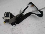 Seat Belt Front Bucket Passenger Retractor Hatchback Fits 14-15 Versa 721481. Fixed Price $192.39.