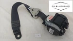 Jeep Compass, Patriot Front Seatbelt Left Or Right Side, Genuine Oem 1BR851DVAD. Fixed Price $62.41.