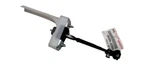 Lexus Genuine RX350/450H GGL1# Check Assy, Front Door, Lh 68620-48040 Oem. Fixed Price $80.00.