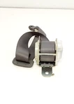 2008 Toyota Avalon Rear Right Side Seat Belt Retractor Oem. Fixed Price $75.00.