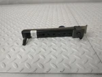01-05 Chrysler Pt Cruiser Limited Front Driver Seat Belt Adjuster. Fixed Price $20.24.