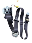 2011-2014 Chevy Tahoe Front Left Driver Seat Belt Retractor Assembly Black Oem. Fixed Price $108.99.