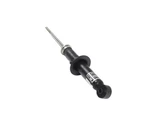 Rear Shock Absorber Left Right 2011-2019 Dodge Journey Oem New Mopar. Fixed Price $86.28.