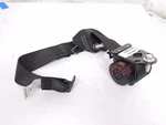 2017-2022 Honda Cr-v Rear Passenger Side Seat Belt 04824-TLA-A00ZB. Fixed Price $74.52.