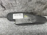 Front Left Seat A2138607500 / Mercedes C257 CLS450 CLS53 Oem. Fixed Price $150.00.