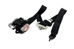 2006-2010 Mazda 5 Right Passenger Front Seat Belt Retractor Assembly CC43RH. Fixed Price $71.31.