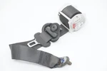 2018-2022 Gmc Terrain Oem Rear Second Row Right Side Seat Belt 84283590. Fixed Price $52.49.