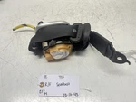 2009-2014 Acura Tsx Oem Front Right Passenger Side Seat Belt Retractor. Fixed Price $89.99.