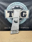 14-24 Infiniti Q50 Sedan Right Side Pillar Upper Garnish Beige 76913-4GA0A. Fixed Price $71.82.