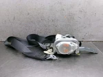 14 - 15 Acura Ilx Right Passenger Front Seat Belt Retractor. Fixed Price $55.96.