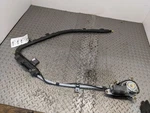 90-93 Acura Integra Right Side Seat Belt Retractable Track Passenger 2 1183741. Fixed Price $150.00.