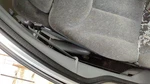 00 Chrysler Town & Country Passenger Right Front Seat Belt Retractor Shoulder. Fixed Price $106.81.