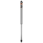 Fox Shocks 980-02-238 2.0 Factory Series Air. Fixed Price $474.95.
