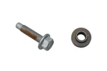 Ford F87Z-7862649-CA Stamped Frame Fastener Kit Nos. Fixed Price $7.99.