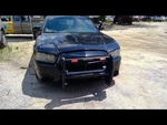 Seat Belt Front Bucket Passenger Retractor Fits 11-23 300 1132731. Fixed Price $74.90.