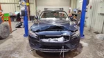 Seat Belt Front Driver Retractor Fits 19-22 Volvo V60 1189050. Fixed Price $140.00.