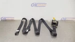 05 Chevy Ssr Seat Belt Retractor Front Left Driver Black. Fixed Price $72.68.