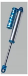 King Shocks PR2512-SS-A In. 2.5 Performance Racing Smoothie With Hose. Fixed Price $671.65.