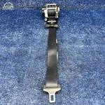 2013-2022 Bmw I3 Rex Front Right Passenger Seat Belt Retractor Pretensioner Oem. Fixed Price $79.00.