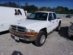Seat Belt Front Quad Cab Center Lap Fits 01-04 Dakota 578945. Fixed Price $109.99.