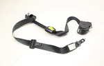 2024 Kenworth T680 Right Passenger Seat Belt S84-1087-00601. Fixed Price $189.00.